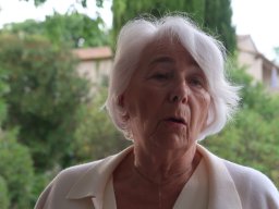 EHB Nimes-Tarascon 20-23 May 2025 IMG_6355